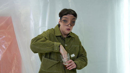 Эпизод 8