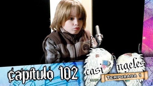 Эпизод 102