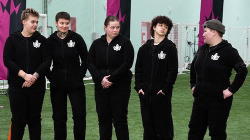 Эпизод 3