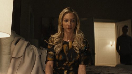 Последнее слово