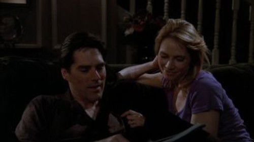 Король-рыбак: Часть 1