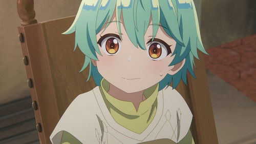 Путешествие втроём