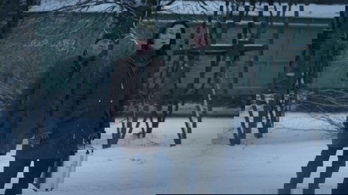 Эпизод 4