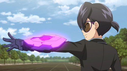 Пора домой / Самурай