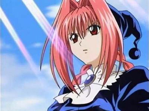 Эпизод 26