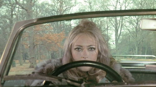 Я вместо тебя