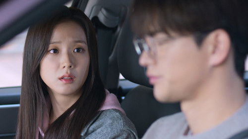 Грани совершенства