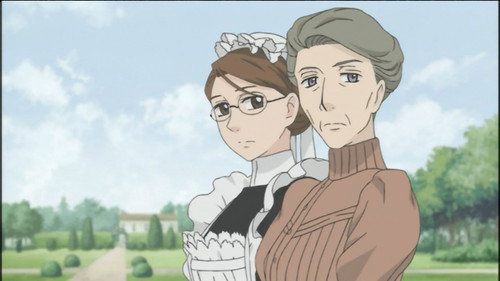 Эпизод 2