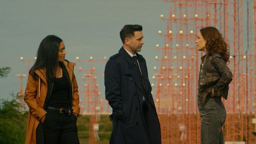 Внутри женщины