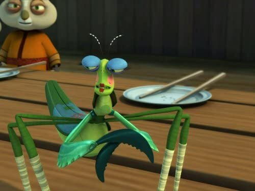 Герой родного города