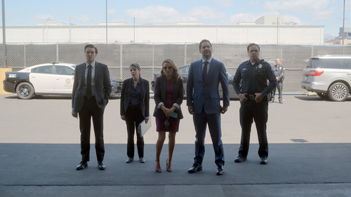 Мне нужна именно ты