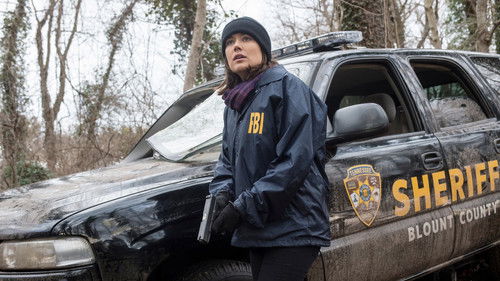 Семья Кеньон