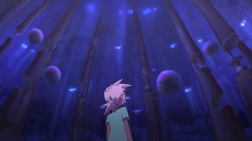 Настоящие коты носят клетчатое