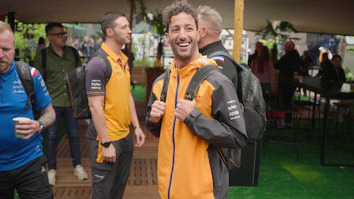 Хорошие парни финишируют последними