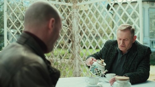 Сказка на ночь