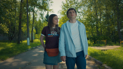 Эпизод 6