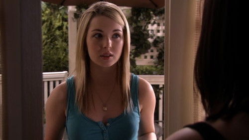 Добро пожаловать в Латнок