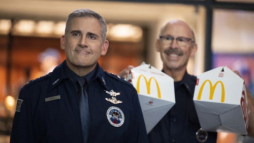 СОКРАЩЕНИЕ БЮДЖЕТА