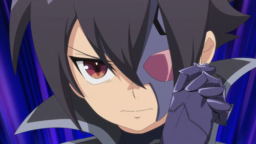 Девчонки, вперёд! / Возвращение домой