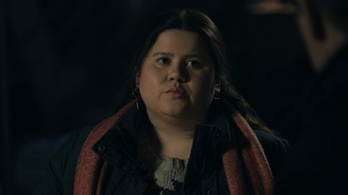 Дьявол носит костюм и галстук