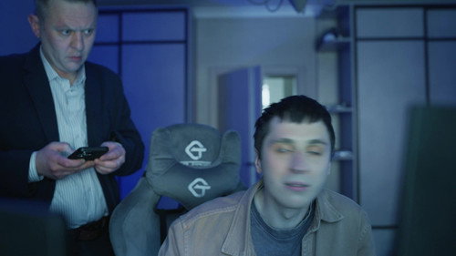 Динозавры