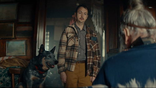 Божовская Братва