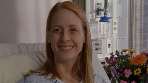 Моё правило большого пальца