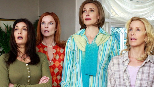 Лучшее, что могло случиться