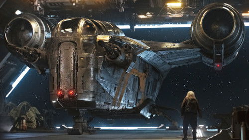 Глава 6: Пленник