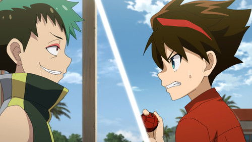 Задира / Дружеский троллинг