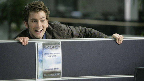 Соучастники