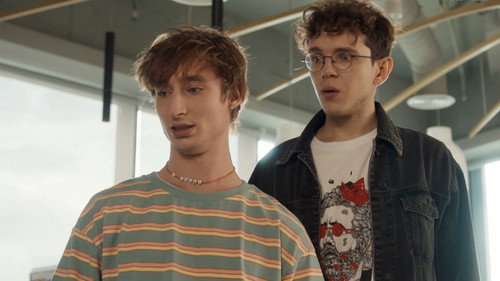 Эпизод 6