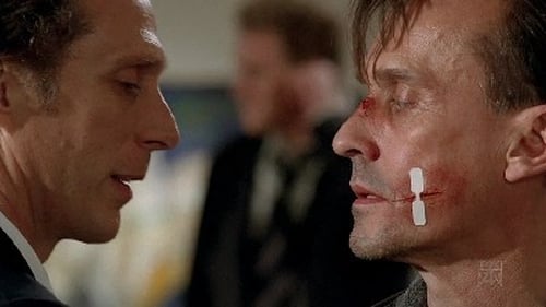 Сукины дети