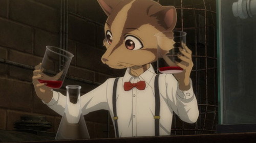 Вырвавшиеся слова