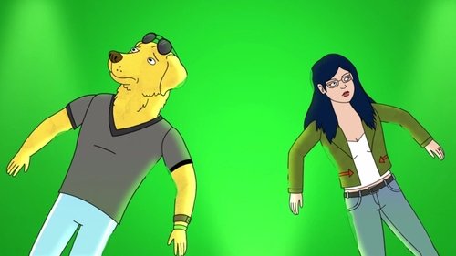 После вечеринки