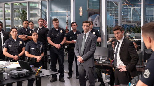 Шустряк Энди