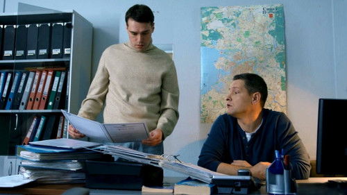 Без надежды на будущее