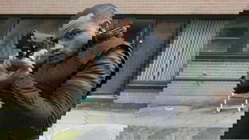 Златые звуки