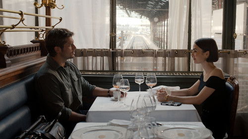 Прекрасная эпоха