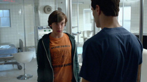 Ах, если бы у меня были сырые мозги