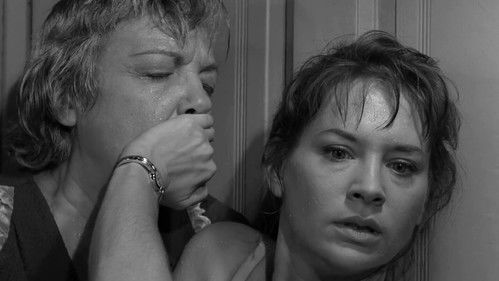 Полуночное солнце