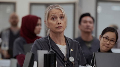 Девятый час: с 15:00 до 16:00