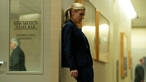 Уэкслер против Гудмана