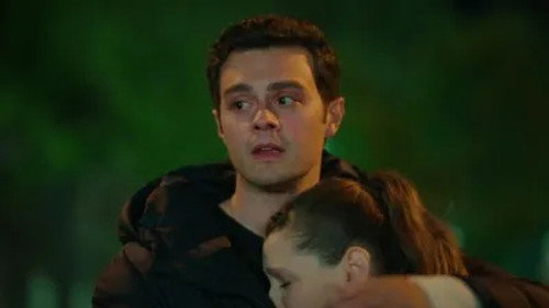 Эпизод 34