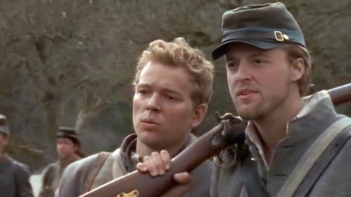 Геттисберг