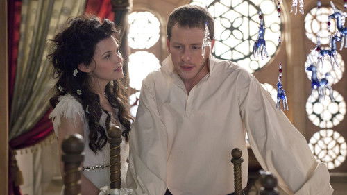 Пилотная серия