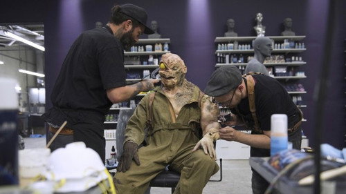 Эпизод 9