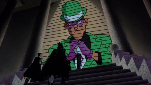 Если ты такой умный, почему ты не богат?