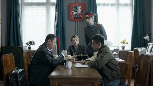 Эпизод 26