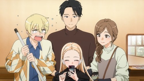 Эпизод 19